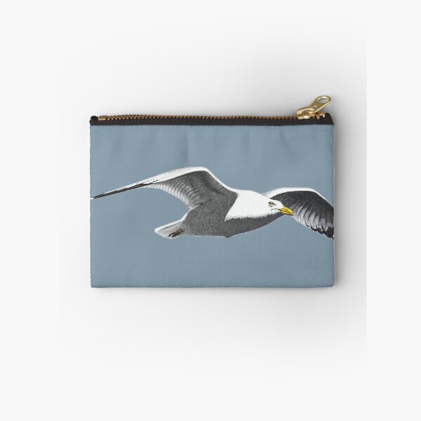 Item preview, SeagullAllen designed and sold by JonNunez.
