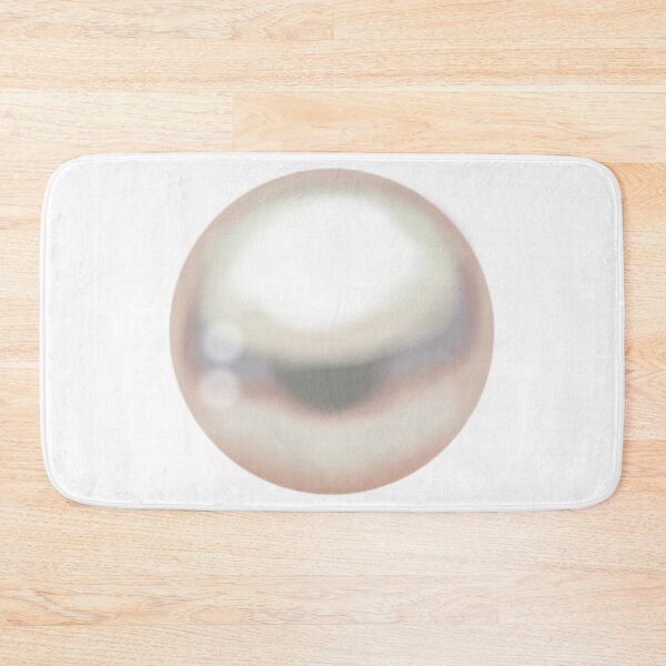 Item preview, The Pearl designed and sold by draw-your-heart.