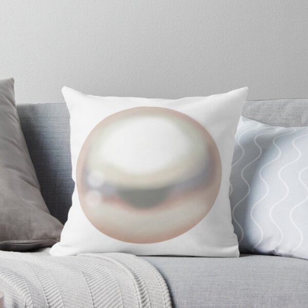 Item preview, The Pearl designed and sold by draw-your-heart.