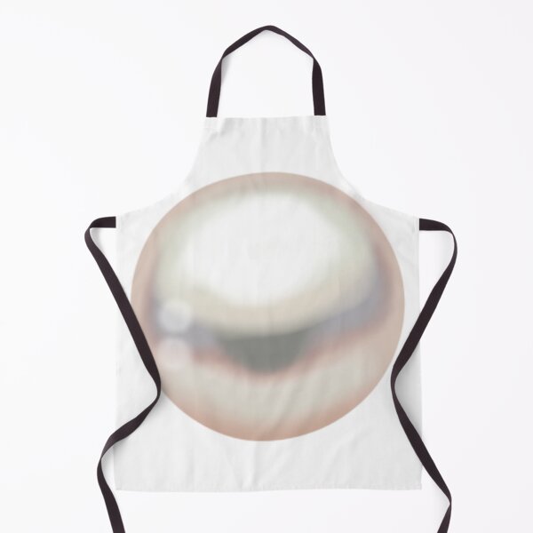 Item preview, The Pearl designed and sold by draw-your-heart.
