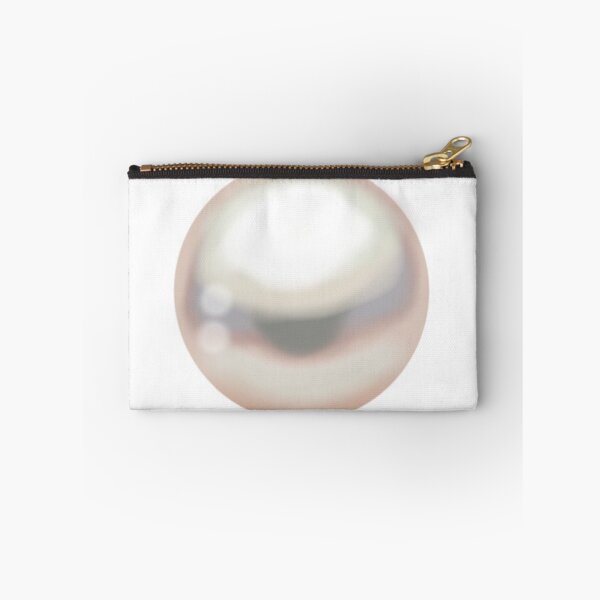Item preview, The Pearl designed and sold by draw-your-heart.