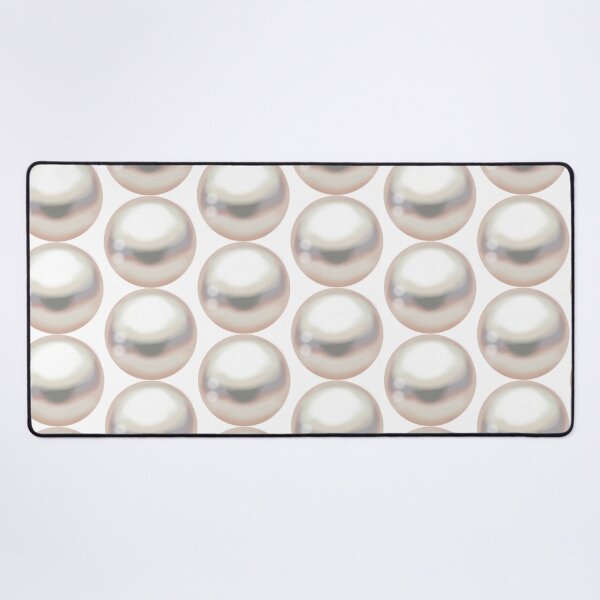 Item preview, The Pearl designed and sold by draw-your-heart.