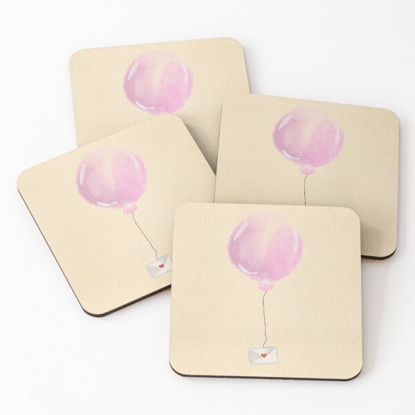 Item preview, Love message designed and sold by WMDsign.
