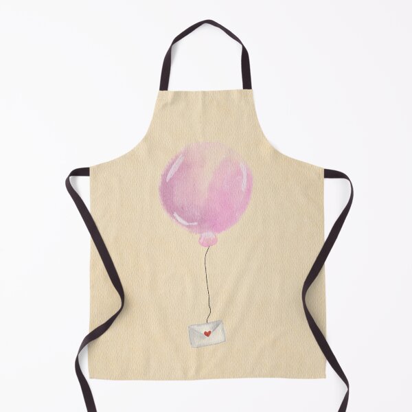 Item preview, Love message designed and sold by WMDsign.
