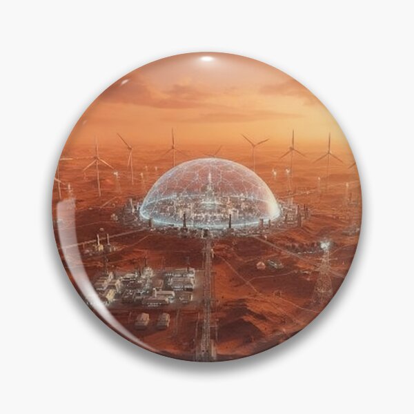 Item preview, Futuristic Collection designed and sold by Hipatye26.