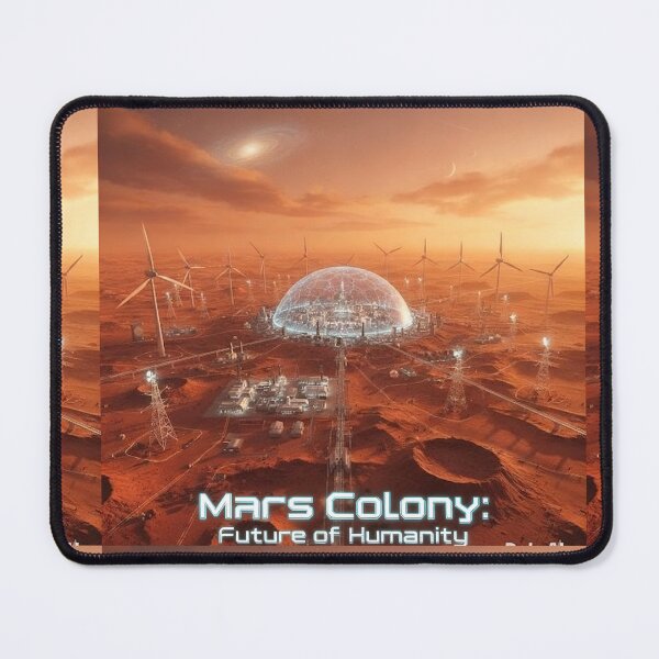 Item preview, Futuristic Collection designed and sold by Hipatye26.