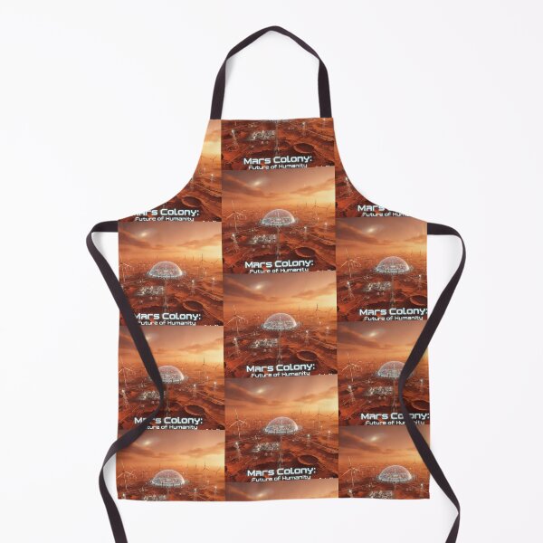 Item preview, Futuristic Collection designed and sold by Hipatye26.