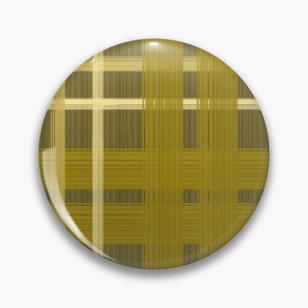 Item preview, Olive Gold Plaid design designed and sold by DesignsbyPheby.