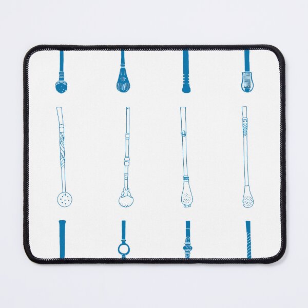 Item preview, Light bulbs Argentina designed and sold by Argentina 64.