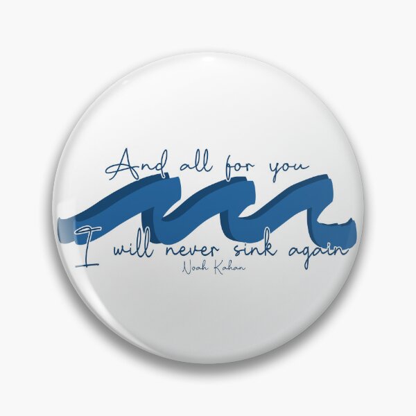 Item preview, All for you designed and sold by Mysterious Goose .