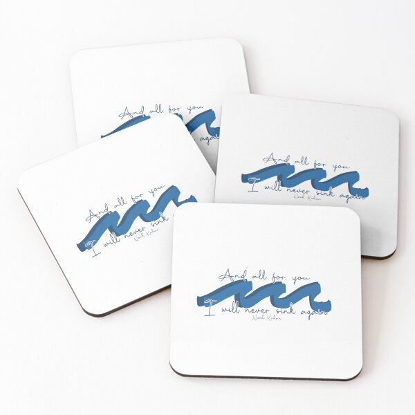 Item preview, All for you designed and sold by Mysterious Goose .