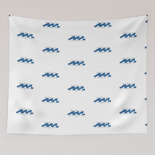 Item preview, All for you designed and sold by Mysterious Goose .