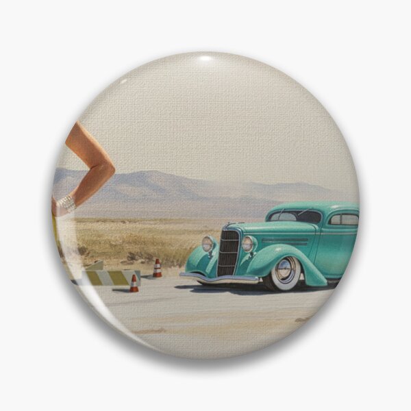 Item preview, Lisa Taildragger designed and sold by ThePublicSquare.