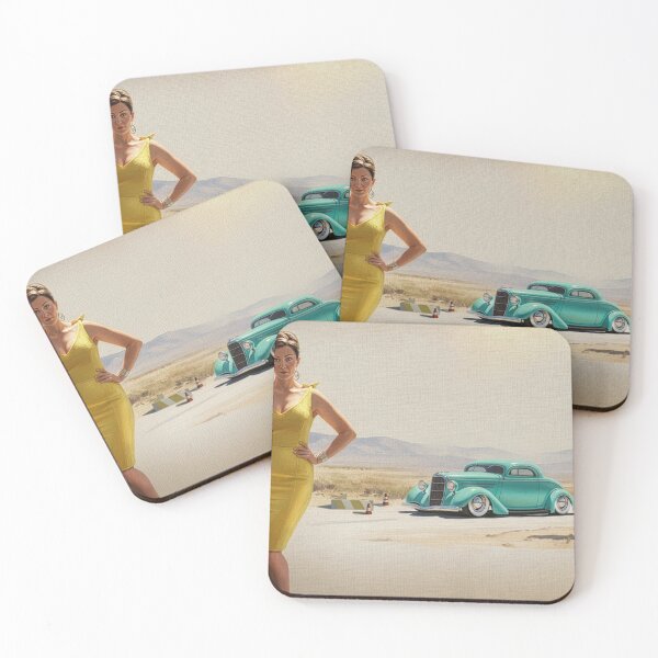 Item preview, Lisa Taildragger designed and sold by ThePublicSquare.