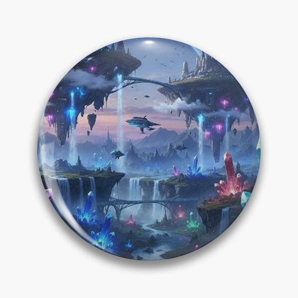 Item preview, Futuristic Collection designed and sold by Hipatye26.
