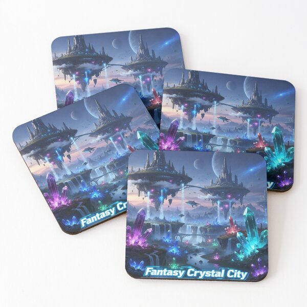 Item preview, Futuristic Collection designed and sold by Hipatye26.