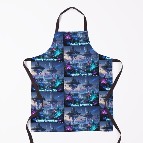 Item preview, Futuristic Collection designed and sold by Hipatye26.