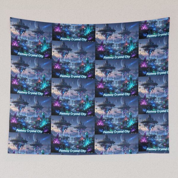 Item preview, Futuristic Collection designed and sold by Hipatye26.
