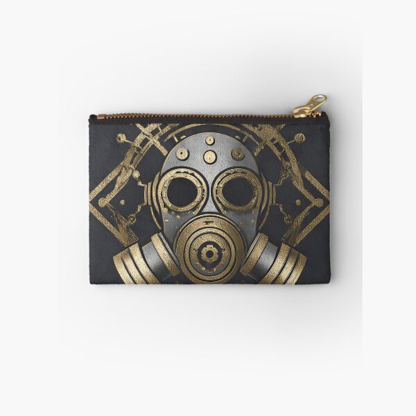 Item preview, Grey Mask designed and sold by MacoQ.