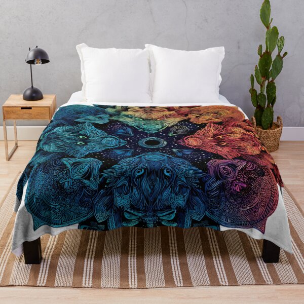 Item preview, Stars Mysterious Enchanting Floral Magic Potion Art Design designed and sold by ART ATTACK ZONE.