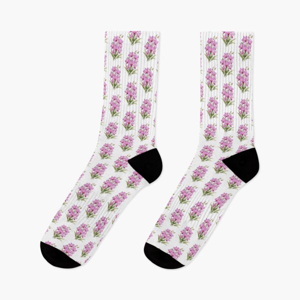 Item preview, Cooktown Orchid (Dendrobium phalaenopsis) designed and sold by HOMETOWN86.