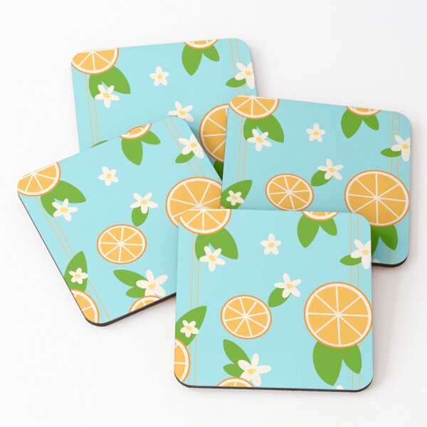 Item preview, Orange You Glad? designed and sold by FieryFoliage.