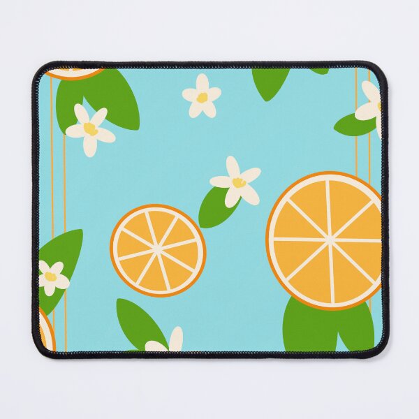 Item preview, Orange You Glad? designed and sold by FieryFoliage.