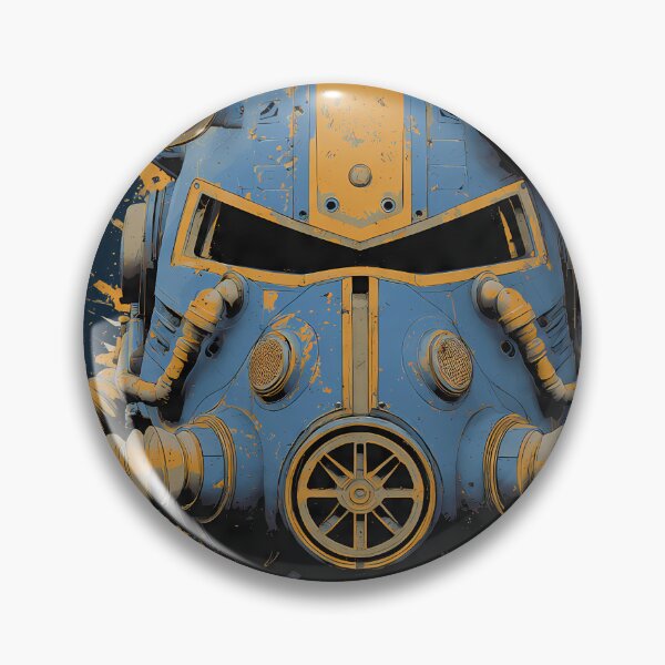 Item preview, Battle Helm designed and sold by MacoQ.