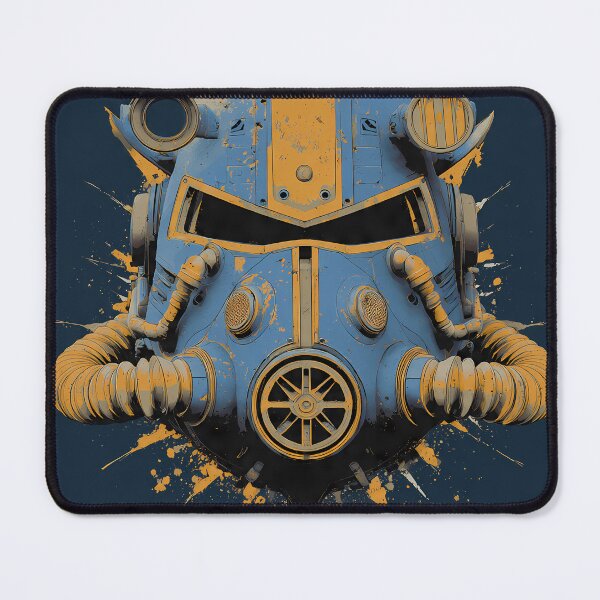 Item preview, Battle Helm designed and sold by MacoQ.