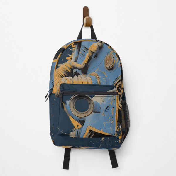 Item preview, Battle Helm designed and sold by MacoQ.