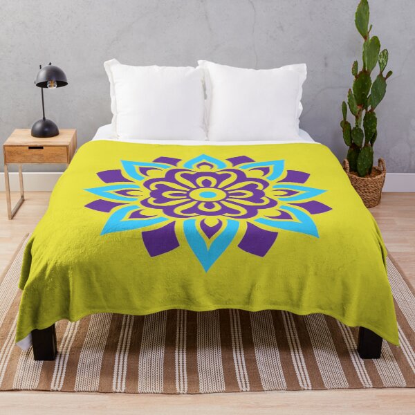 Item preview, Fashion Designs – Trendy Modern Style Illustration designed and sold by Harshit_Digital_Arts.