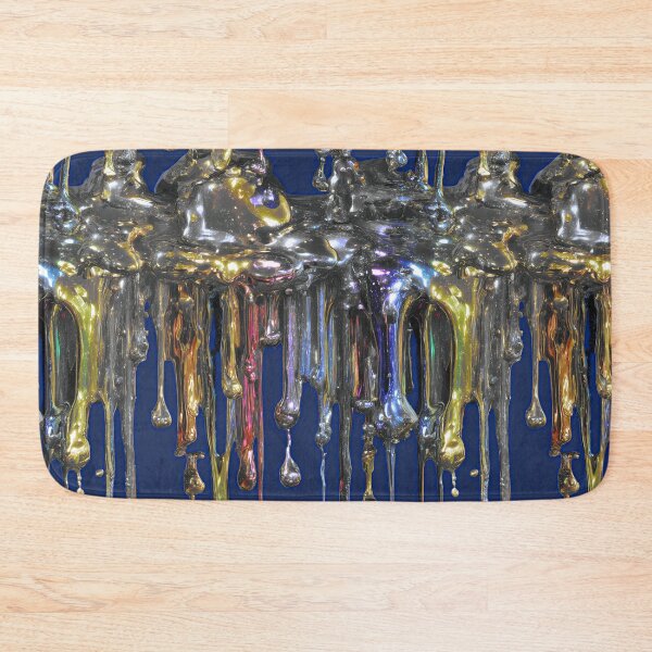 Item preview, Melted designed and sold by dinaaaaaah.