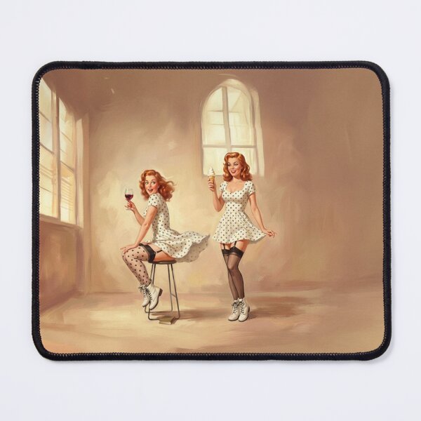 Item preview, Skirts designed and sold by IanBiAM.