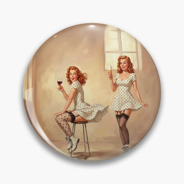 Item preview, Skirts designed and sold by IanBiAM.