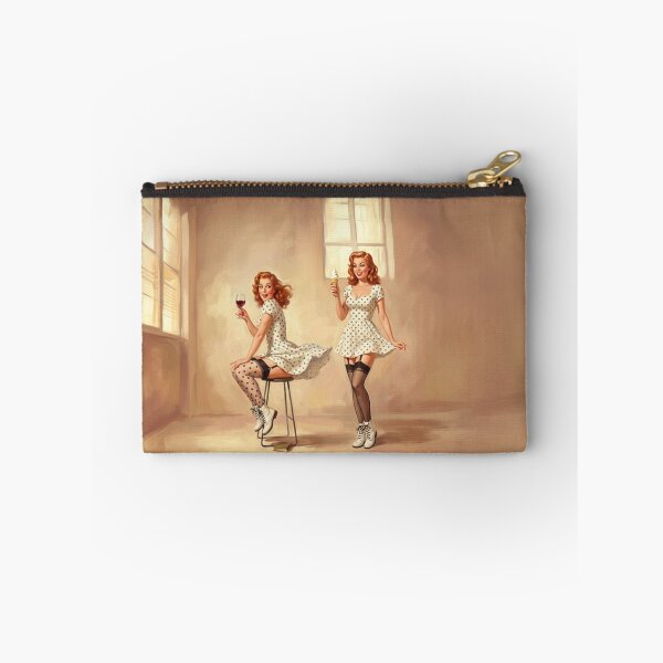 Item preview, Skirts designed and sold by IanBiAM.