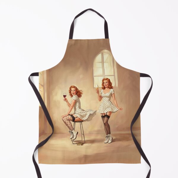 Item preview, Skirts designed and sold by IanBiAM.