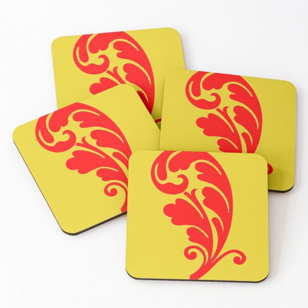 Item preview, Indian Design – Traditional Pattern Illustration designed and sold by Harshit_Digital_Arts.