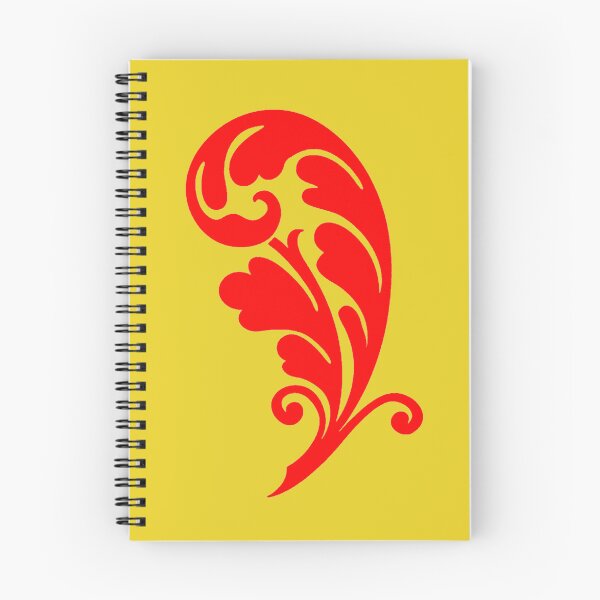 Item preview, Indian Design – Traditional Pattern Illustration designed and sold by Harshit_Digital_Arts.