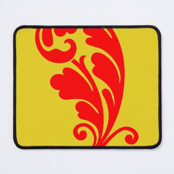 Item preview, Indian Design – Traditional Pattern Illustration designed and sold by Harshit_Digital_Arts.
