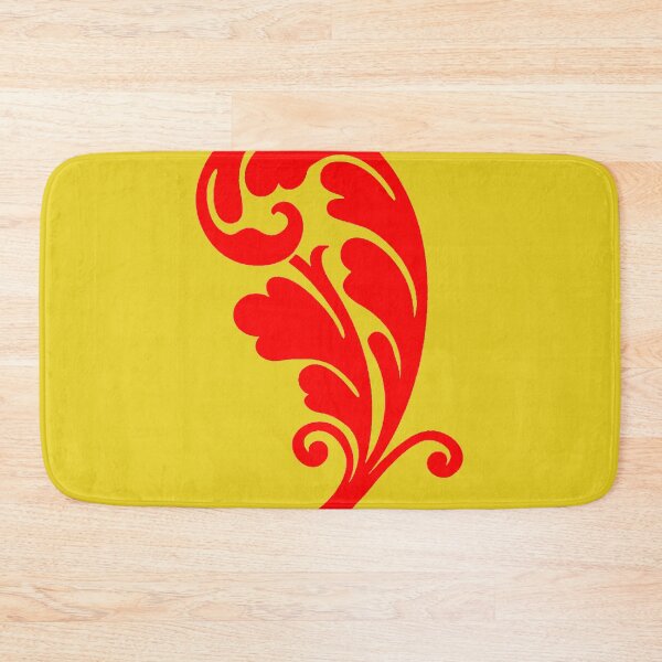 Item preview, Indian Design – Traditional Pattern Illustration designed and sold by Harshit_Digital_Arts.