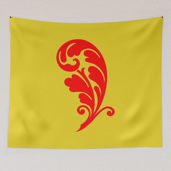 Item preview, Indian Design – Traditional Pattern Illustration designed and sold by Harshit_Digital_Arts.