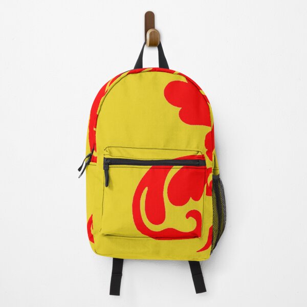 Item preview, Indian Design – Traditional Pattern Illustration designed and sold by Harshit_Digital_Arts.