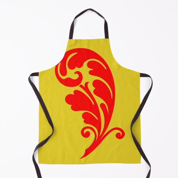 Item preview, Indian Design – Traditional Pattern Illustration designed and sold by Harshit_Digital_Arts.