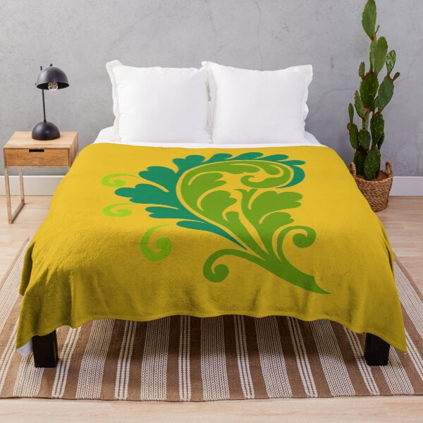 Item preview, Indian Design – Traditional Pattern Illustration designed and sold by Harshit_Digital_Arts.