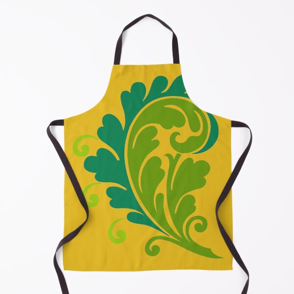 Item preview, Indian Design – Traditional Pattern Illustration designed and sold by Harshit_Digital_Arts.