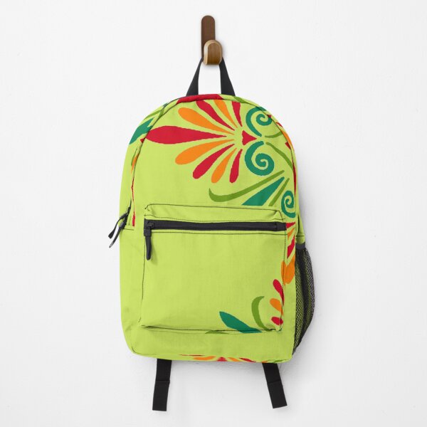 Item preview, Indian Design – Traditional Pattern Illustration designed and sold by Harshit_Digital_Arts.