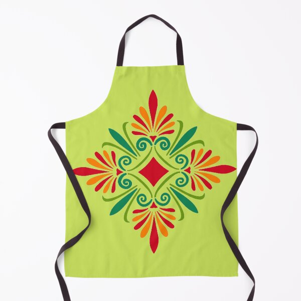 Item preview, Indian Design – Traditional Pattern Illustration designed and sold by Harshit_Digital_Arts.