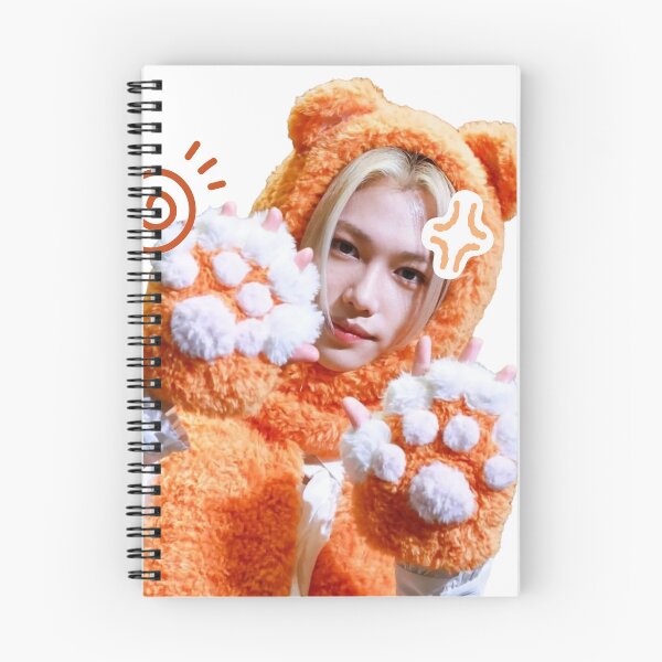 Item preview, Felix Stray Kids designed and sold by zoneforyou.
