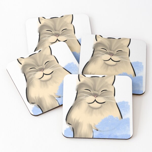 Item preview, Rey Luis designed and sold by Cracraytivity.