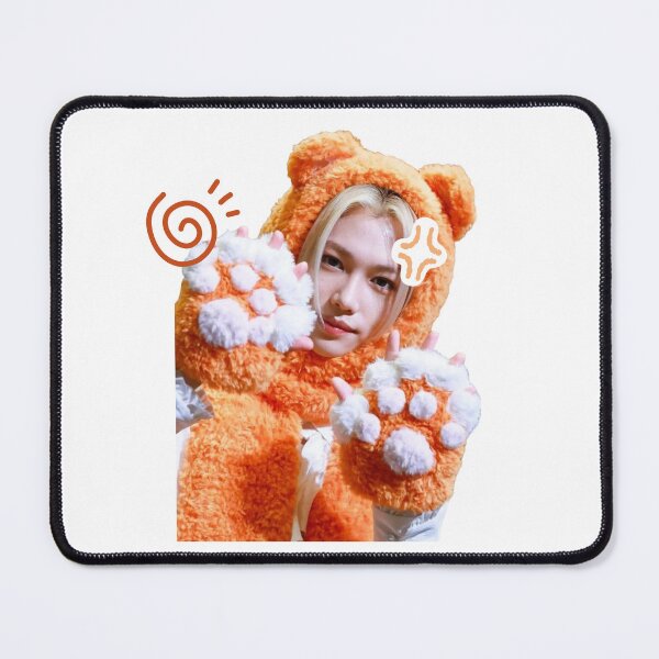 Item preview, Felix Stray Kids designed and sold by zoneforyou.